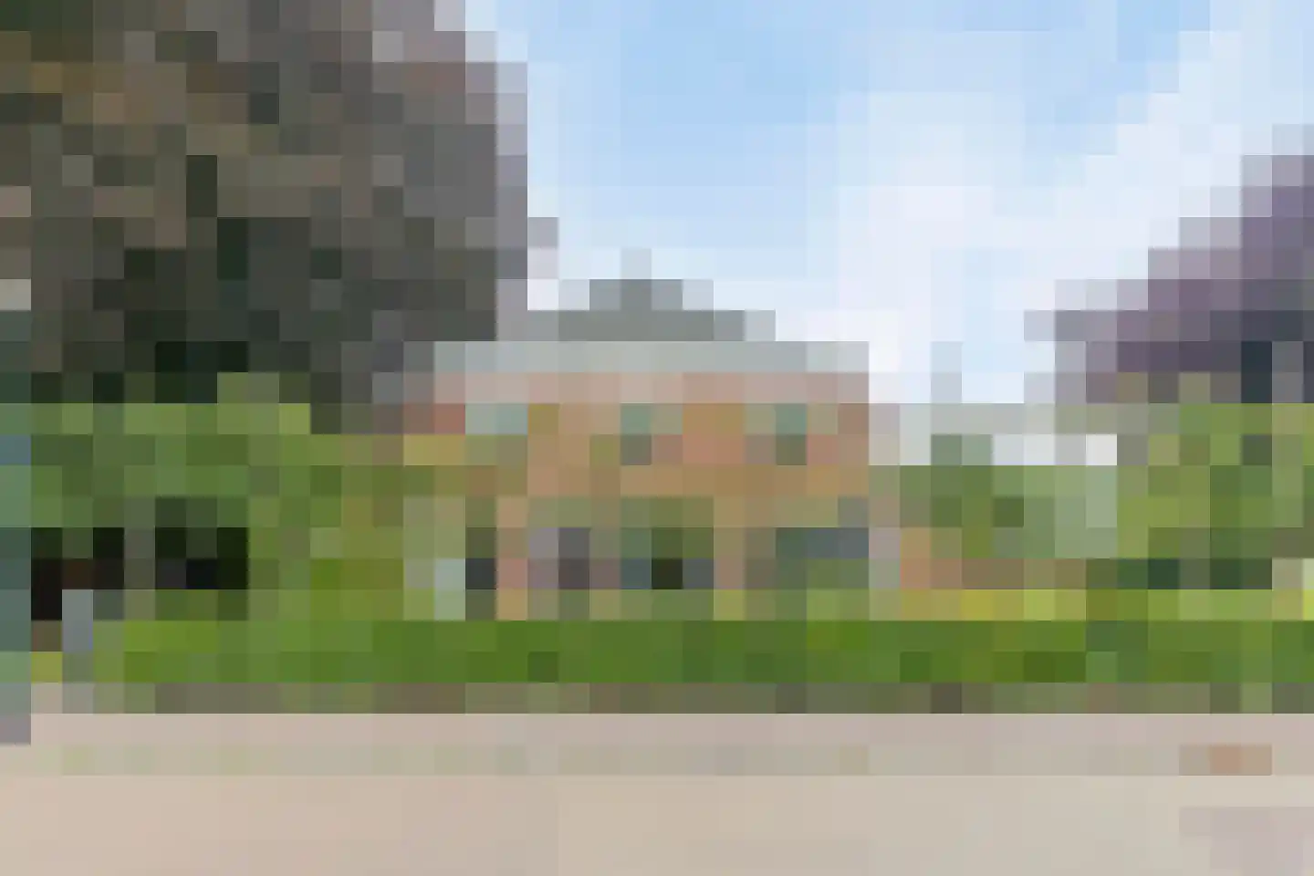 Broek 40 Gieterveen thumbnail 66