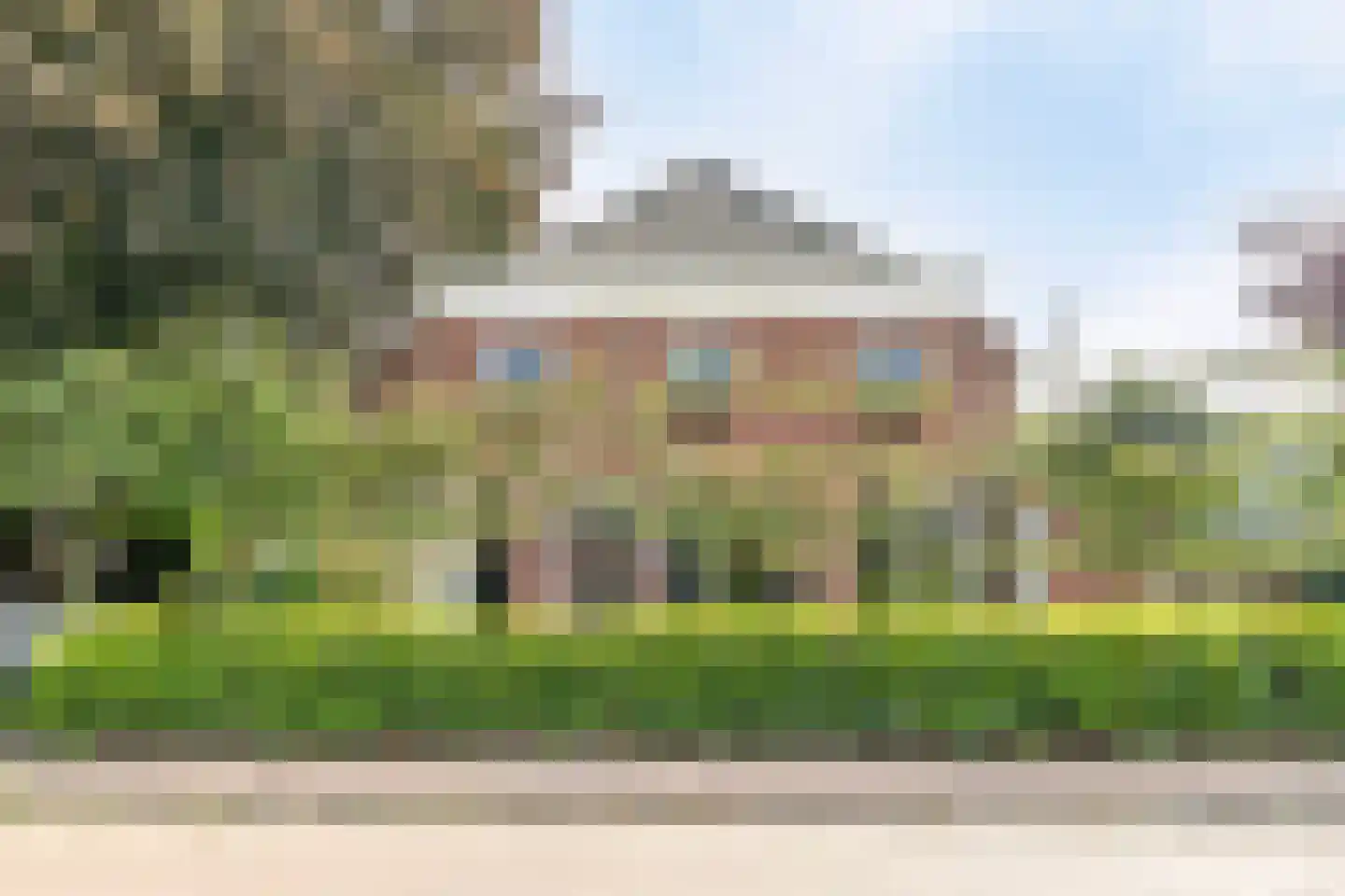 Broek 40 Gieterveen thumbnail 67