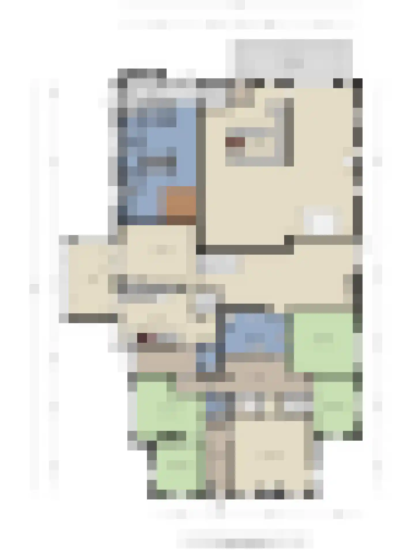 Broek 40 Gieterveen thumbnail 69