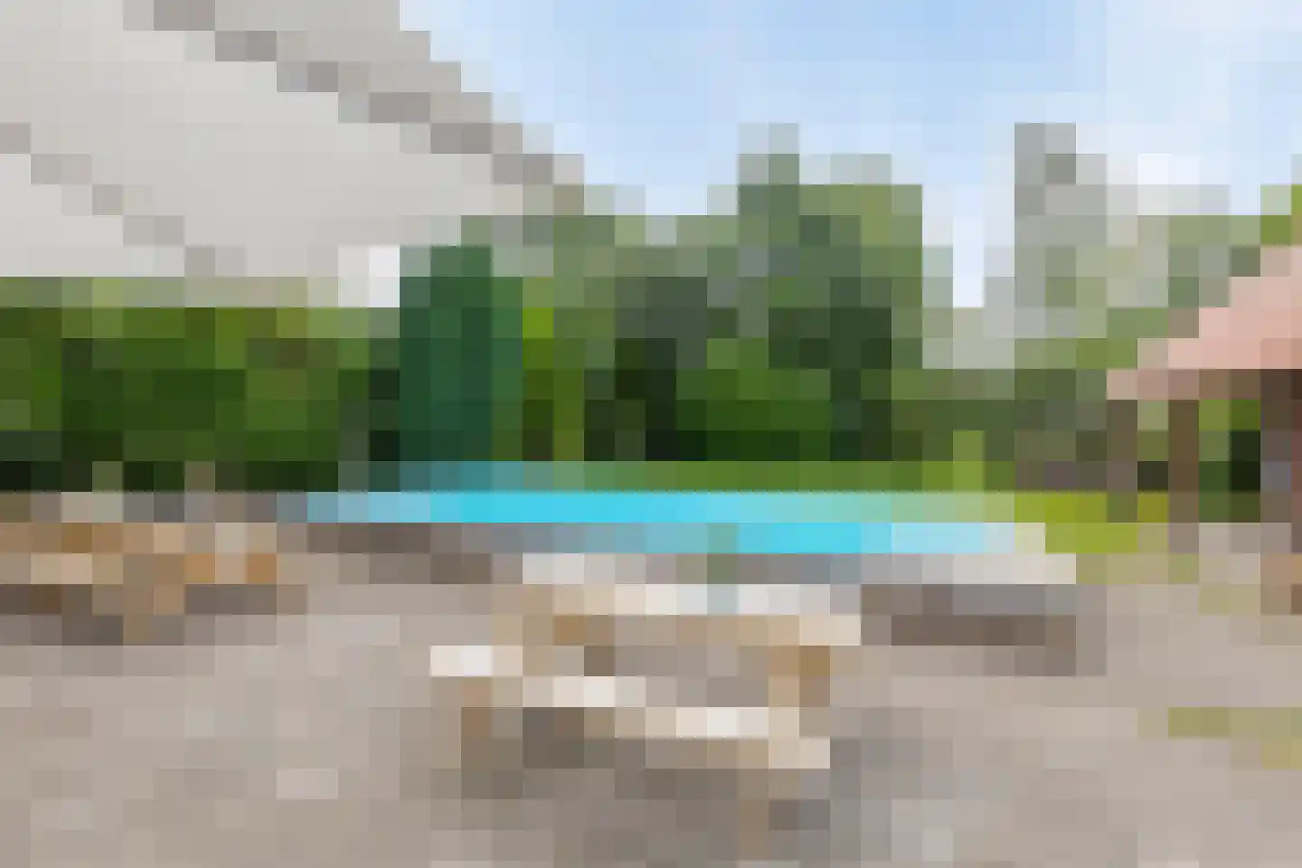 Broek 40 Gieterveen thumbnail 7