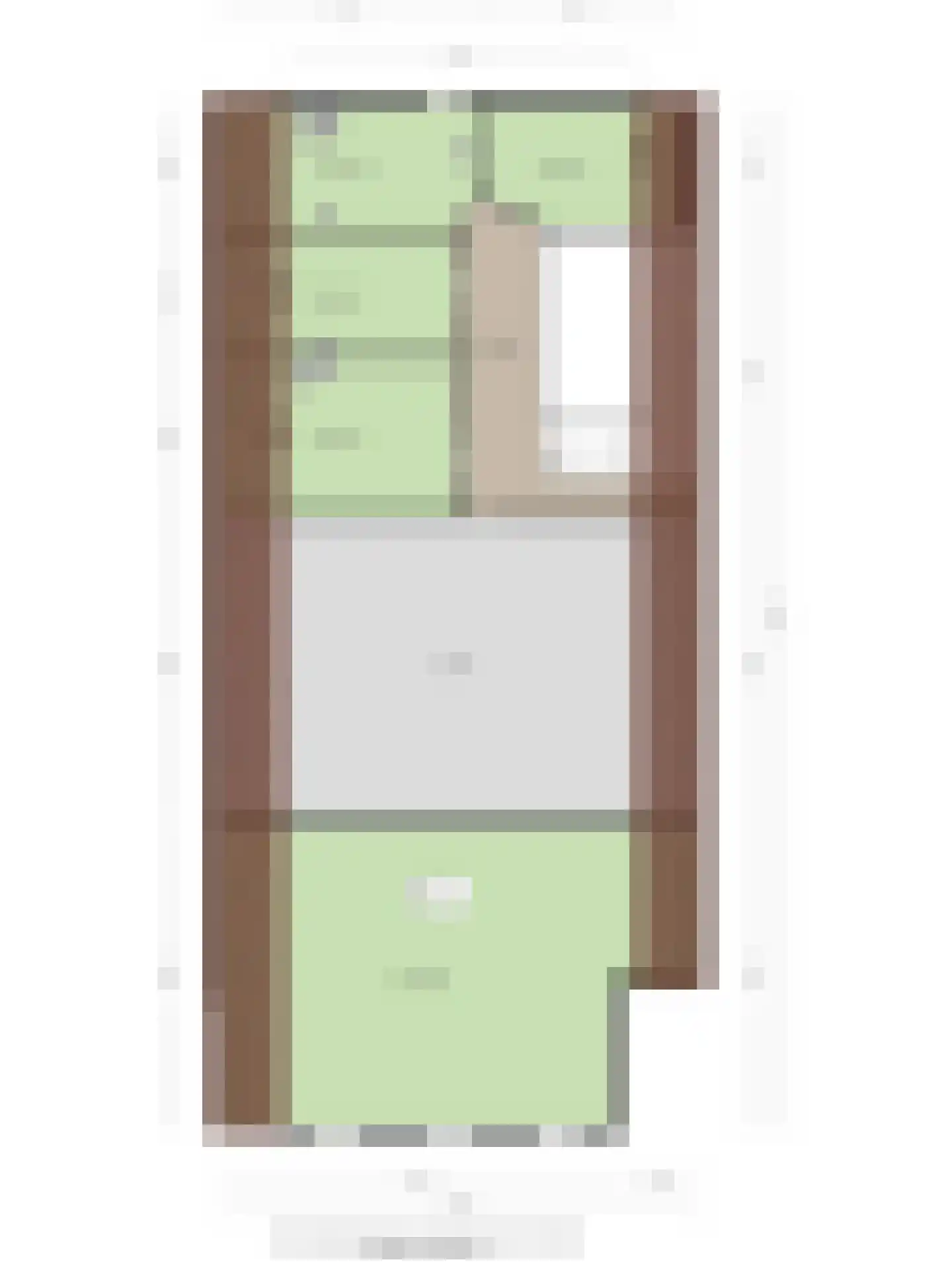 Broek 40 Gieterveen thumbnail 70