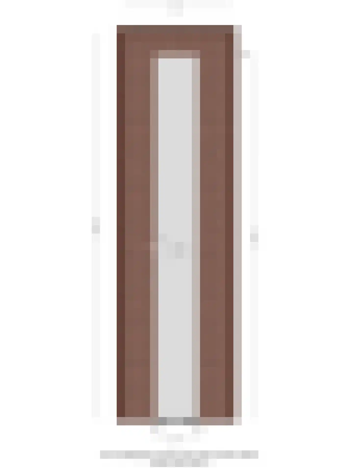 Broek 40 Gieterveen thumbnail 71