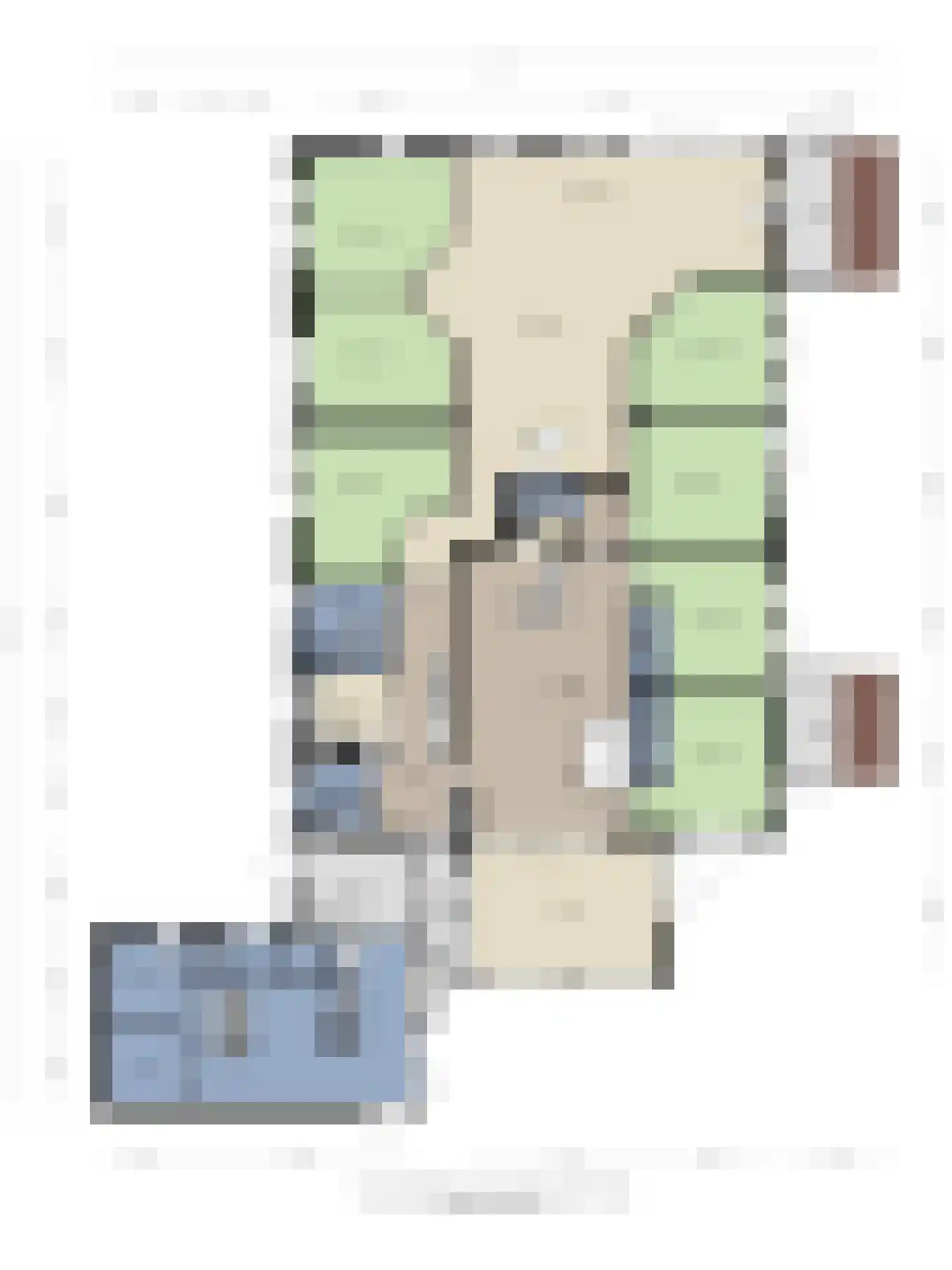 Broek 40 Gieterveen thumbnail 72