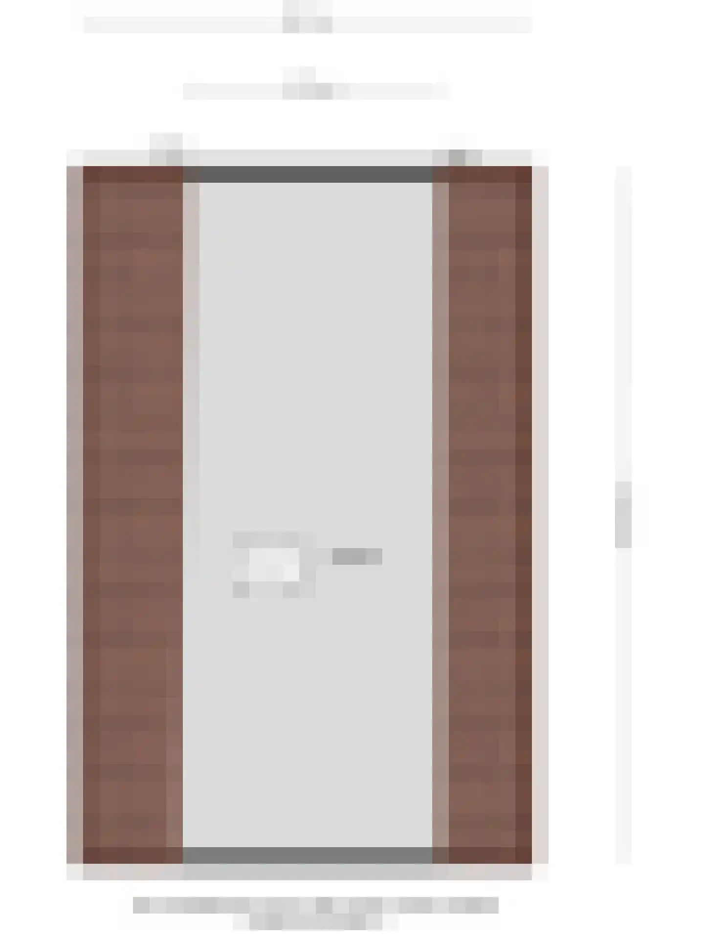 Broek 40 Gieterveen thumbnail 74