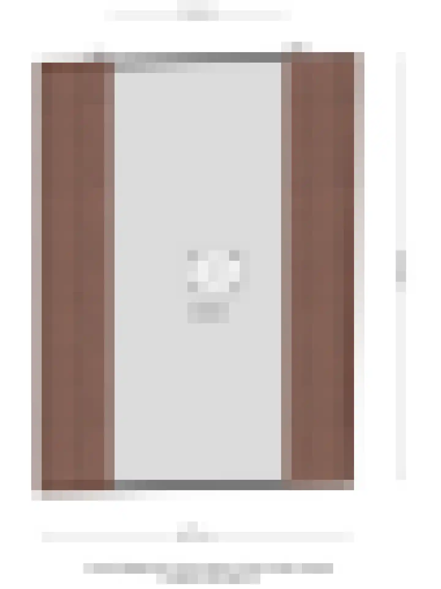 Broek 40 Gieterveen thumbnail 77