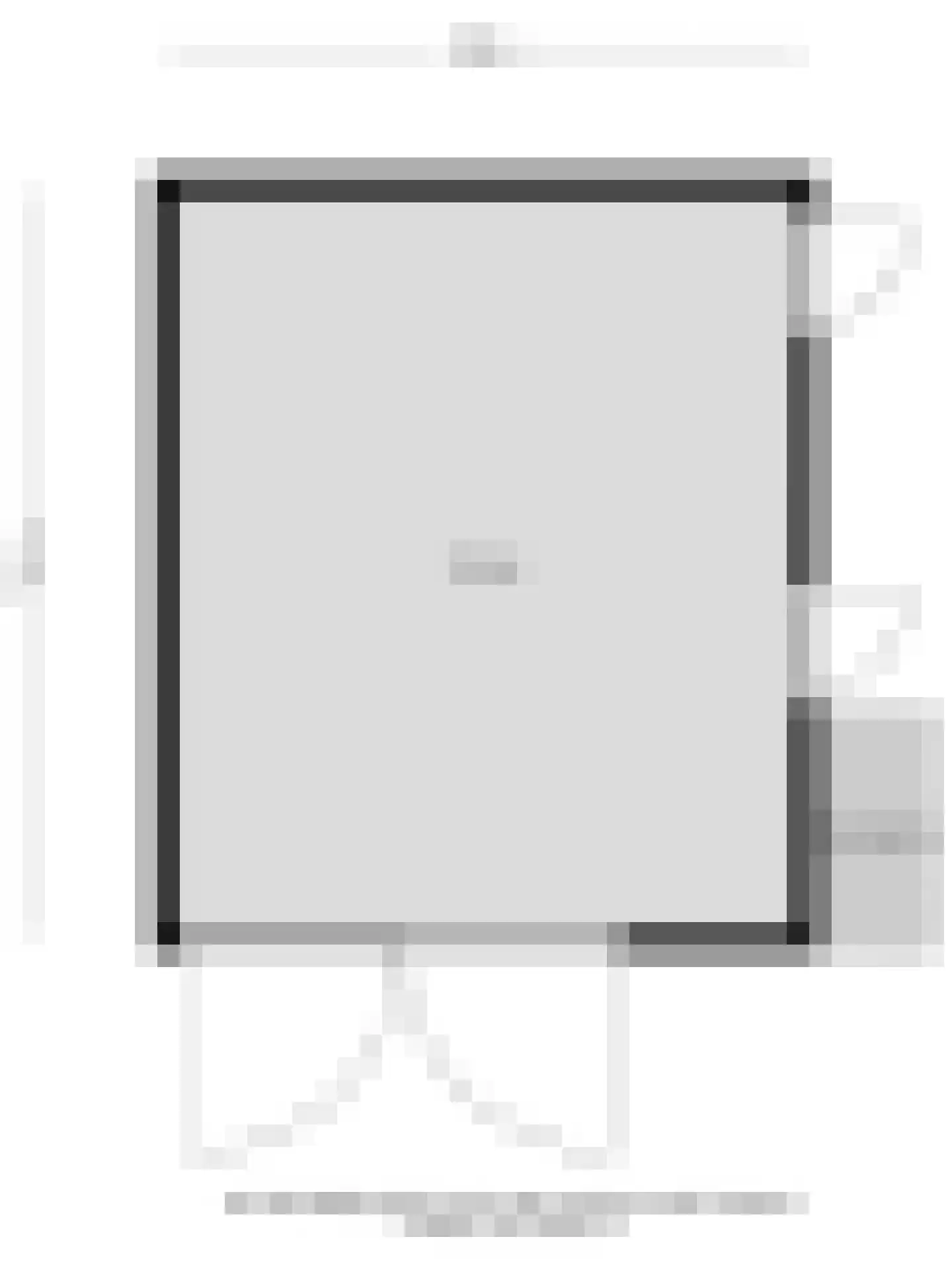 Broek 40 Gieterveen thumbnail 78
