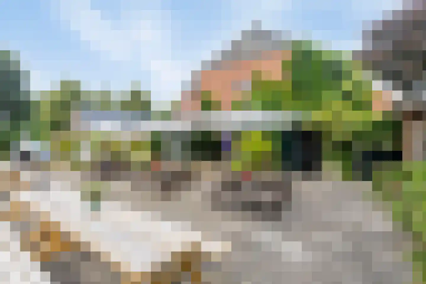 Broek 40 Gieterveen thumbnail 8