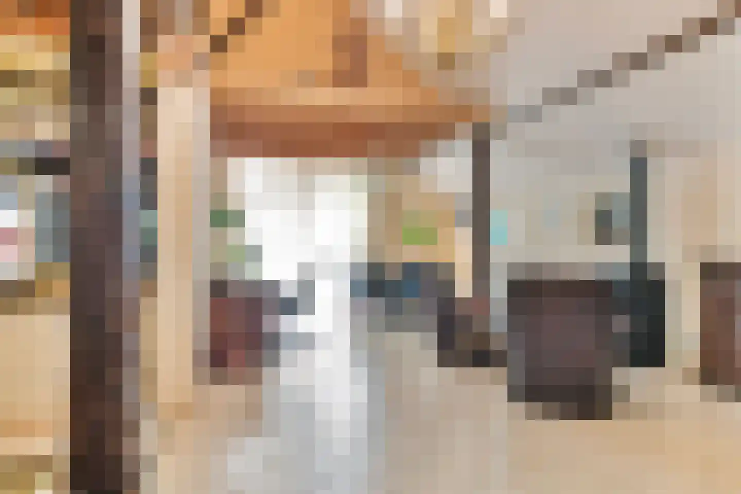 Broek 40 Gieterveen thumbnail 9
