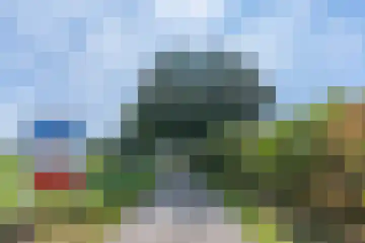 Broek 5 Holthees thumbnail 11