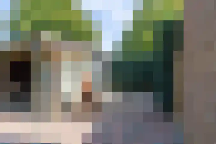 Broek 5 Holthees thumbnail 23