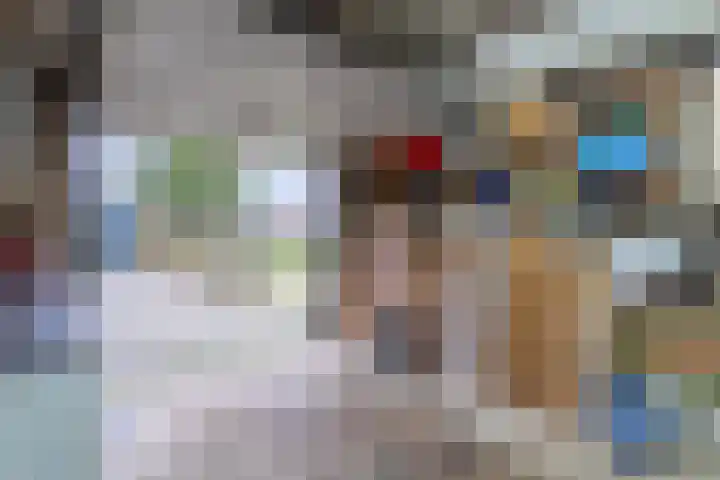Broek 5 Holthees thumbnail 27