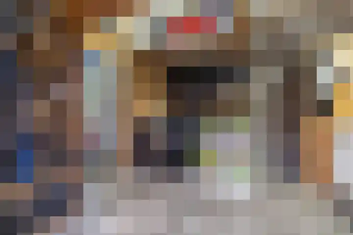 Broek 5 Holthees thumbnail 29