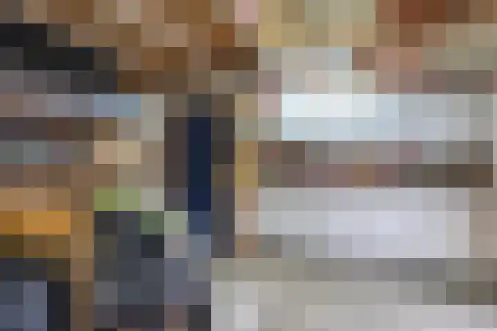 Broek 5 Holthees thumbnail 30