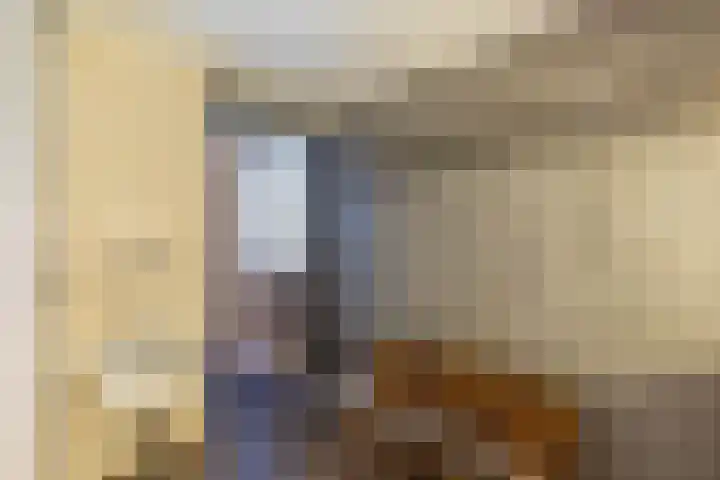 Broek 5 Holthees thumbnail 32