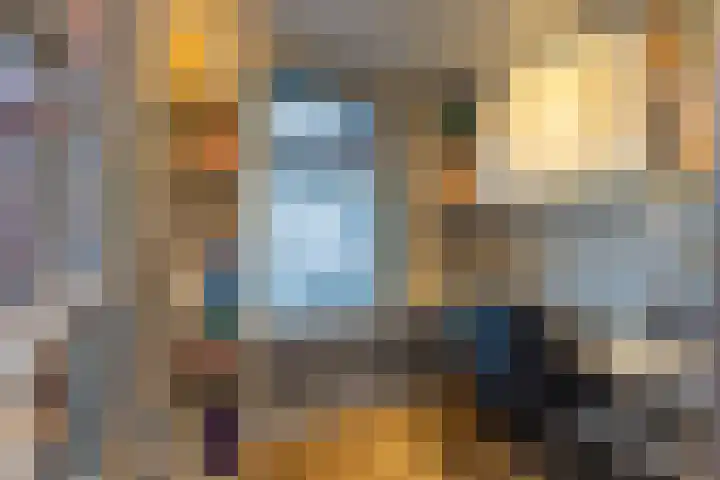 Broek 5 Holthees thumbnail 36