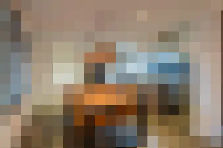 Broek 5 Holthees thumbnail 42