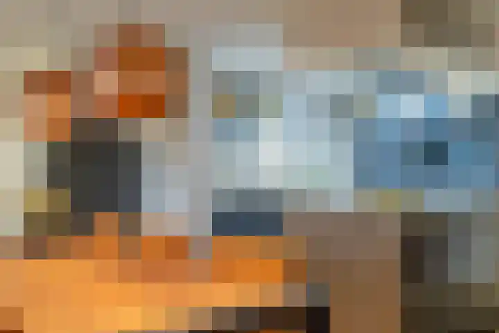 Broek 5 Holthees thumbnail 43
