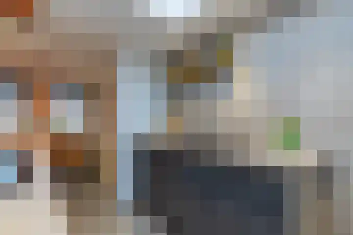 Broek 5 Holthees thumbnail 53