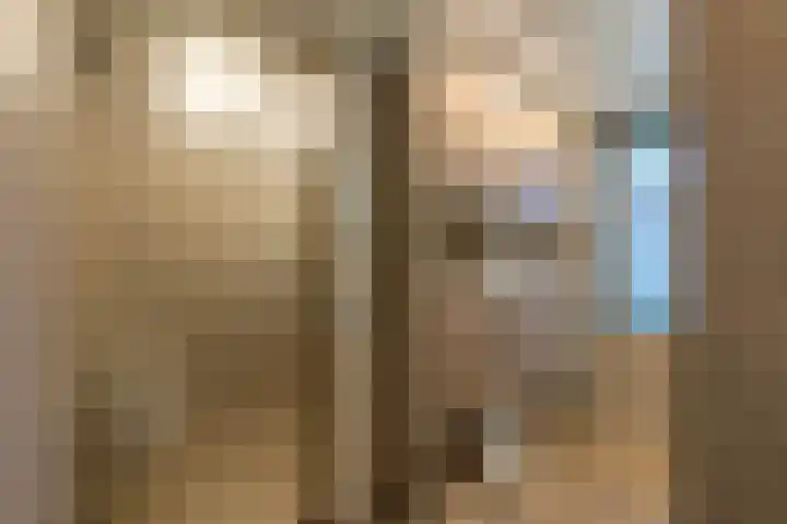 Broek 5 Holthees thumbnail 55