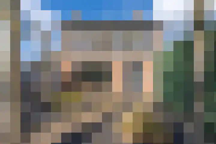 Broek 5 Holthees thumbnail 6