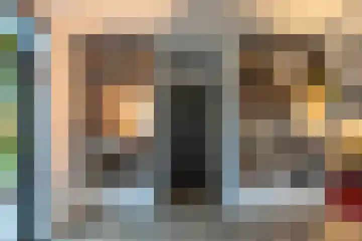 Broek 5 Holthees thumbnail 61