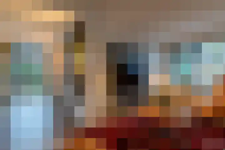 Broek 5 Holthees thumbnail 66