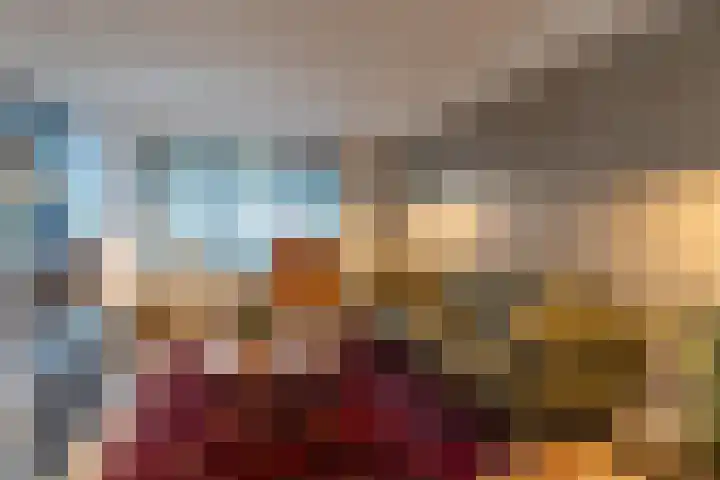 Broek 5 Holthees thumbnail 67