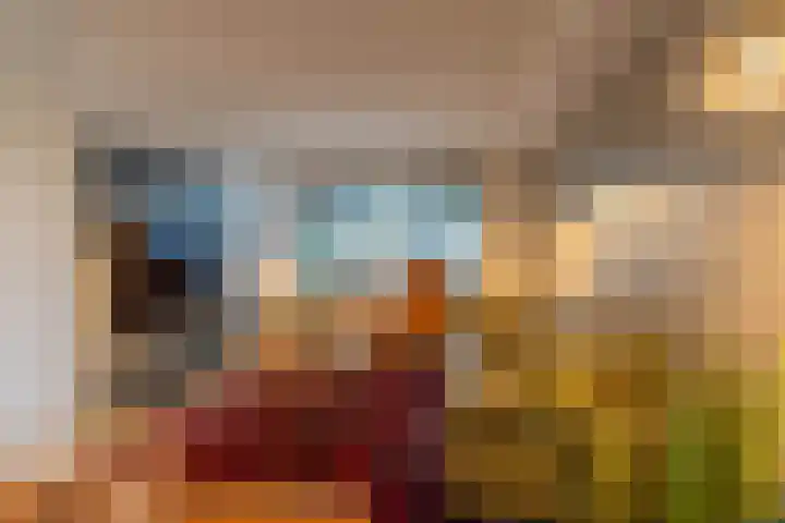 Broek 5 Holthees thumbnail 68