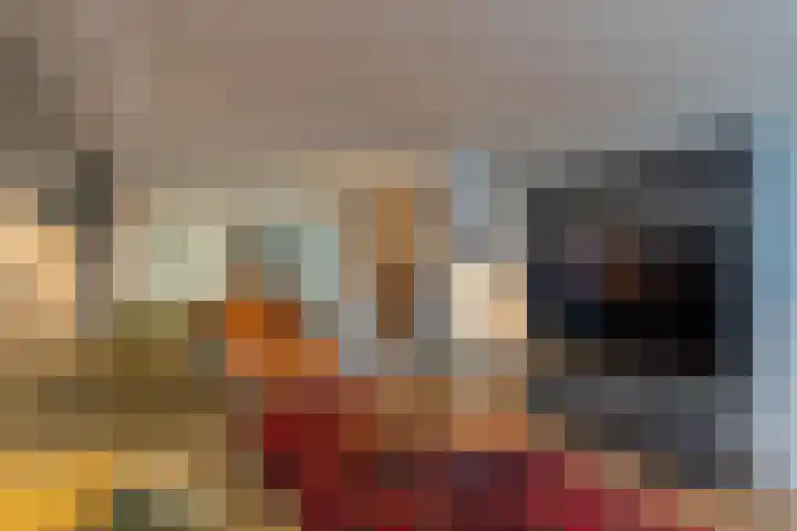 Broek 5 Holthees thumbnail 69
