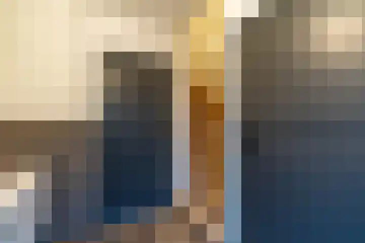 Broek 5 Holthees thumbnail 73