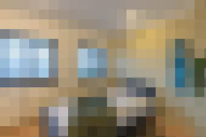 Broek 5 Holthees thumbnail 78