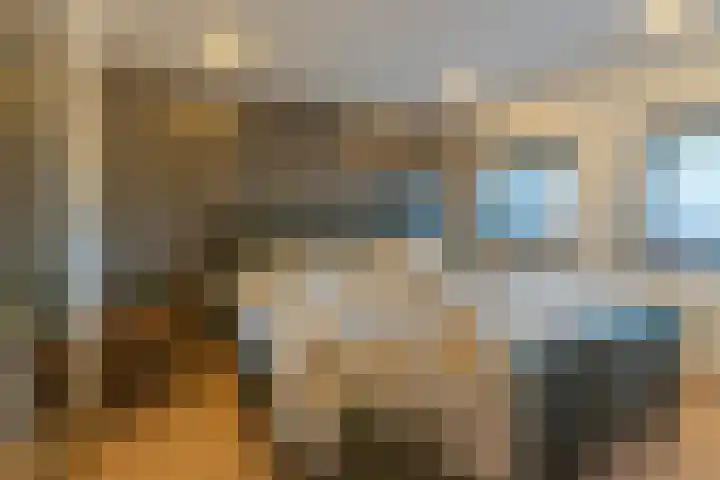 Broek 5 Holthees thumbnail 80