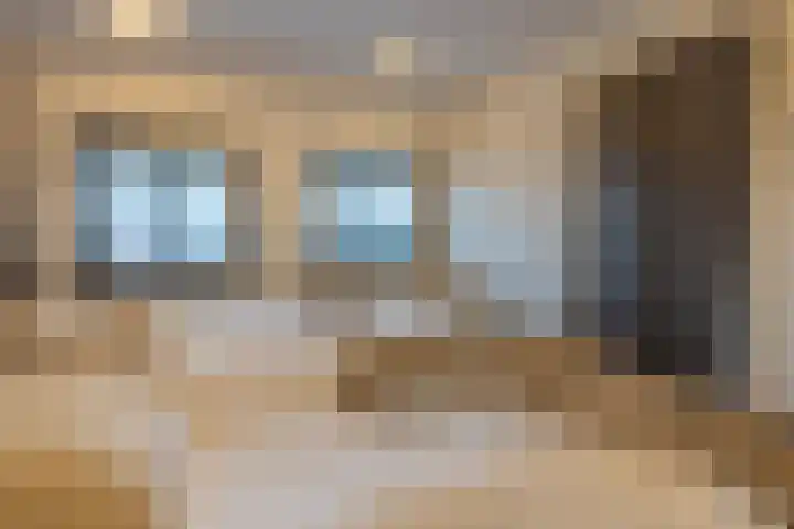 Broek 5 Holthees thumbnail 81