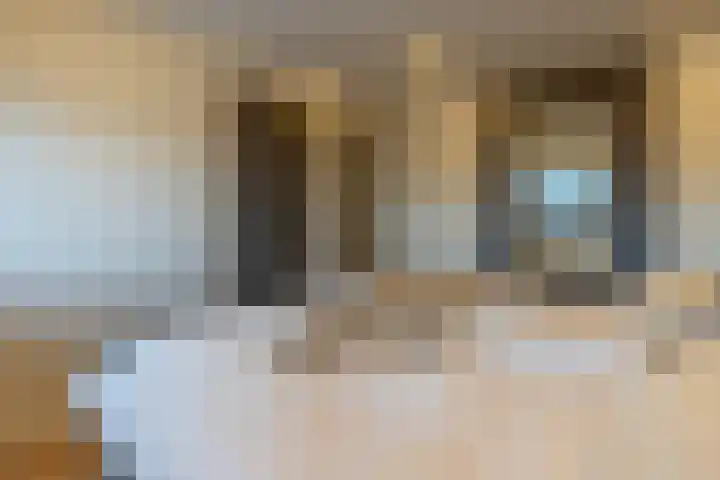 Broek 5 Holthees thumbnail 82