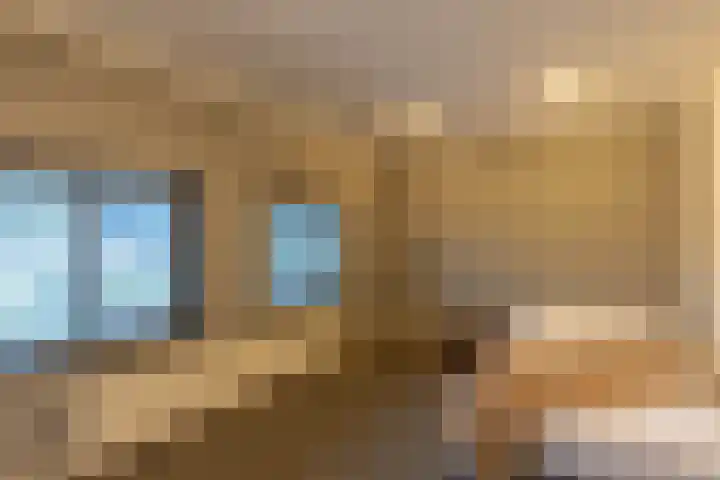 Broek 5 Holthees thumbnail 83