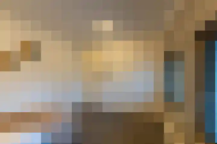 Broek 5 Holthees thumbnail 85