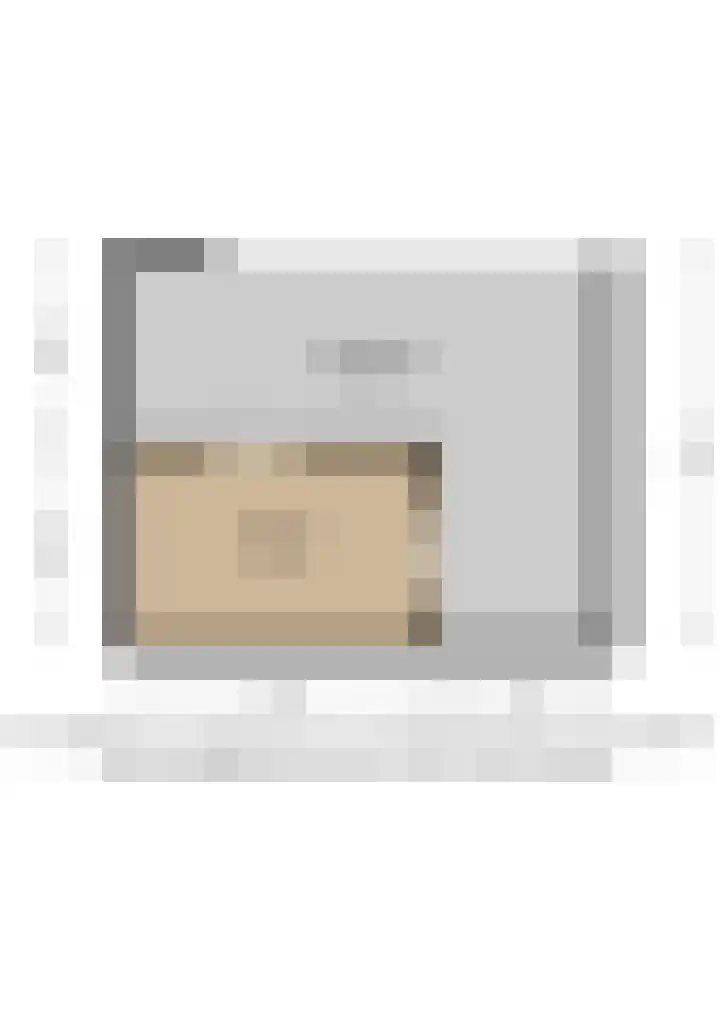 Broek 5 Holthees thumbnail 87