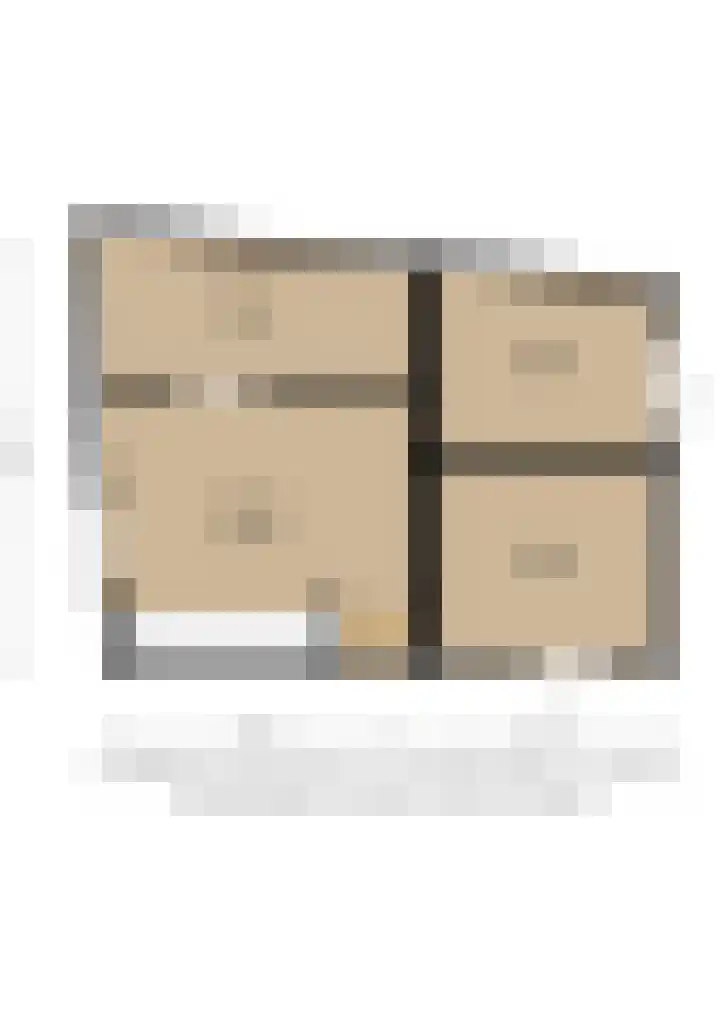 Broek 5 Holthees thumbnail 88