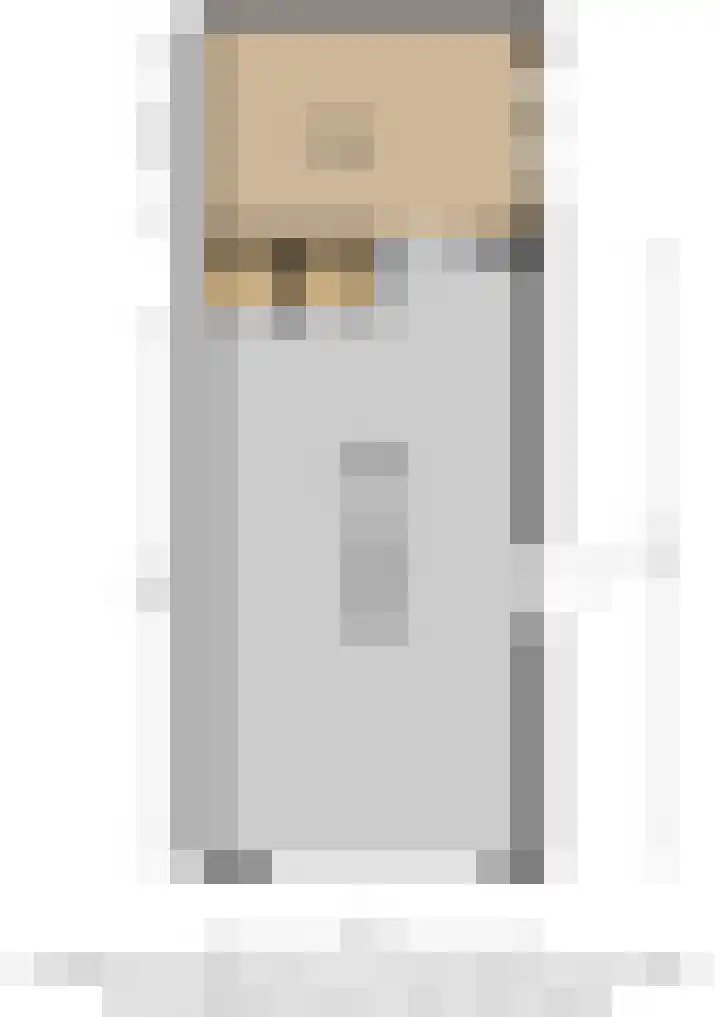Broek 5 Holthees thumbnail 90