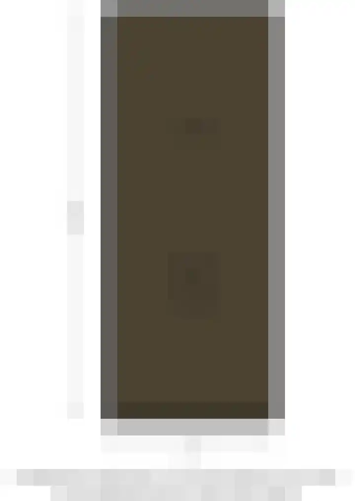Broek 5 Holthees thumbnail 91