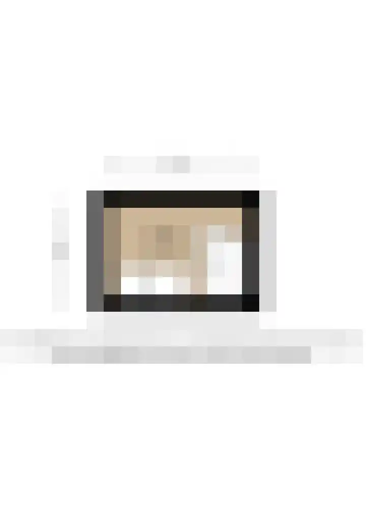 Broek 5 Holthees thumbnail 92