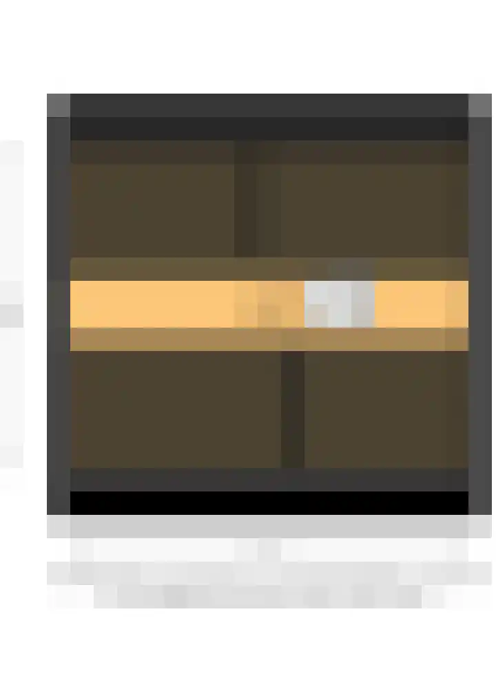 Broek 5 Holthees thumbnail 93
