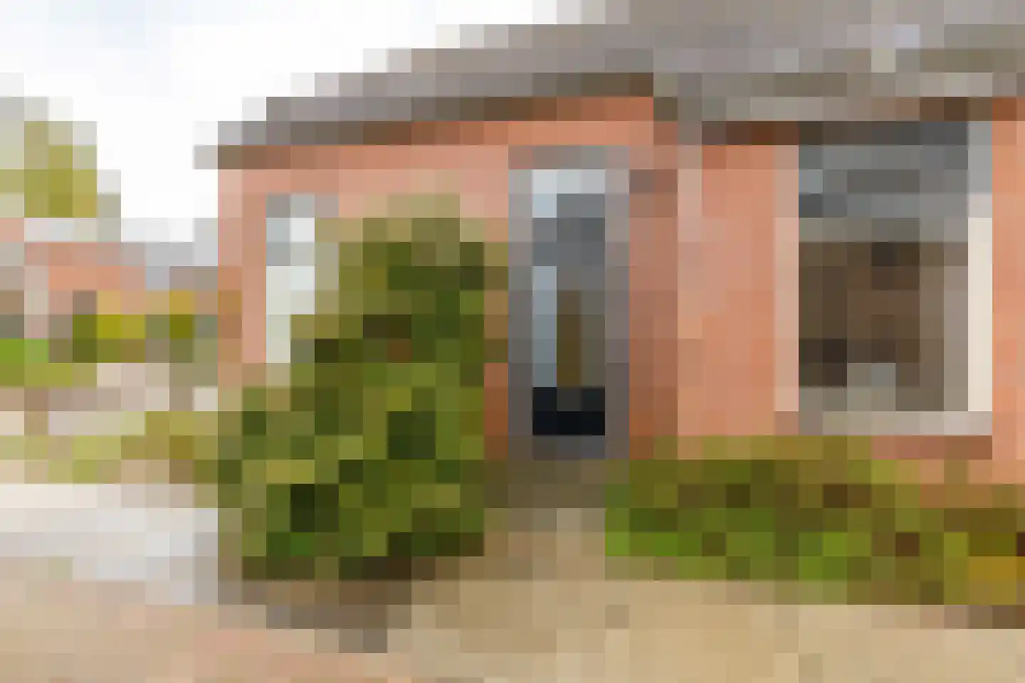 Broek 6 Gieterveen thumbnail 10