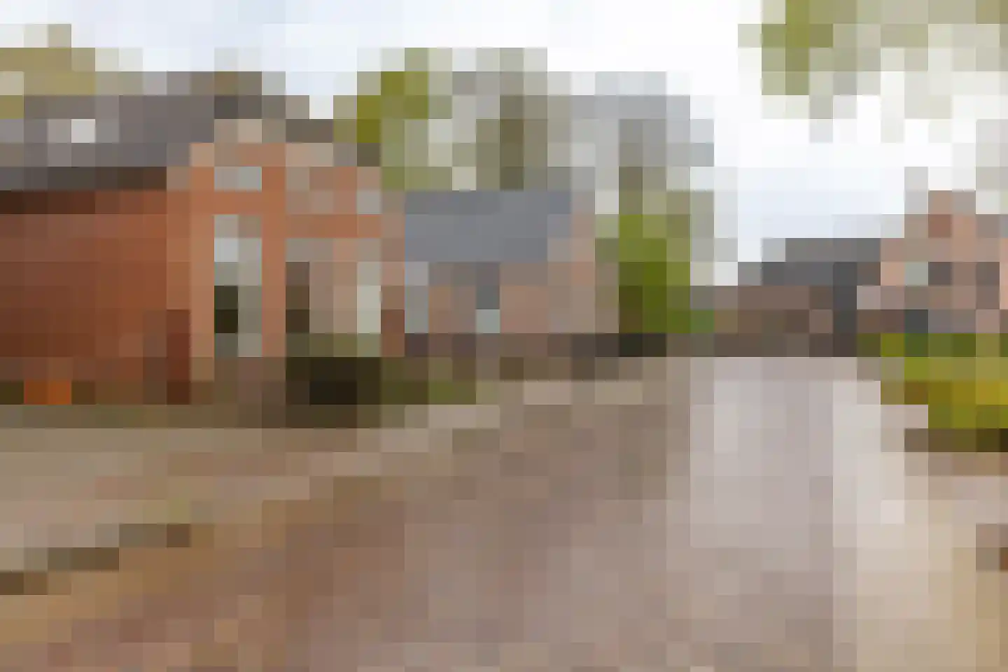 Broek 6 Gieterveen thumbnail 19