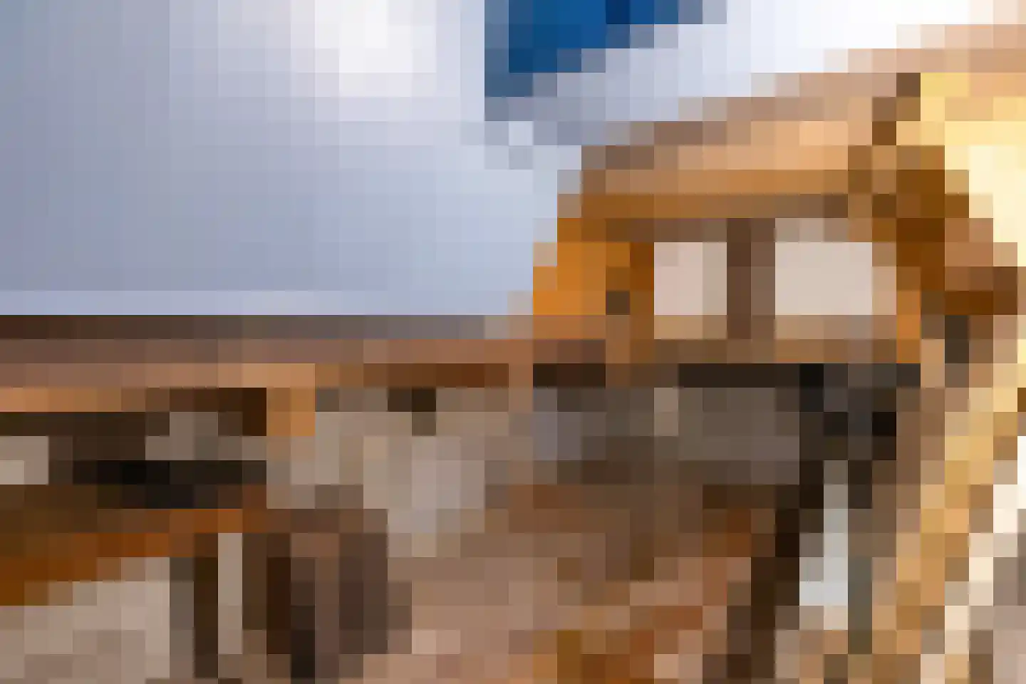 Broek 6 Gieterveen thumbnail 30