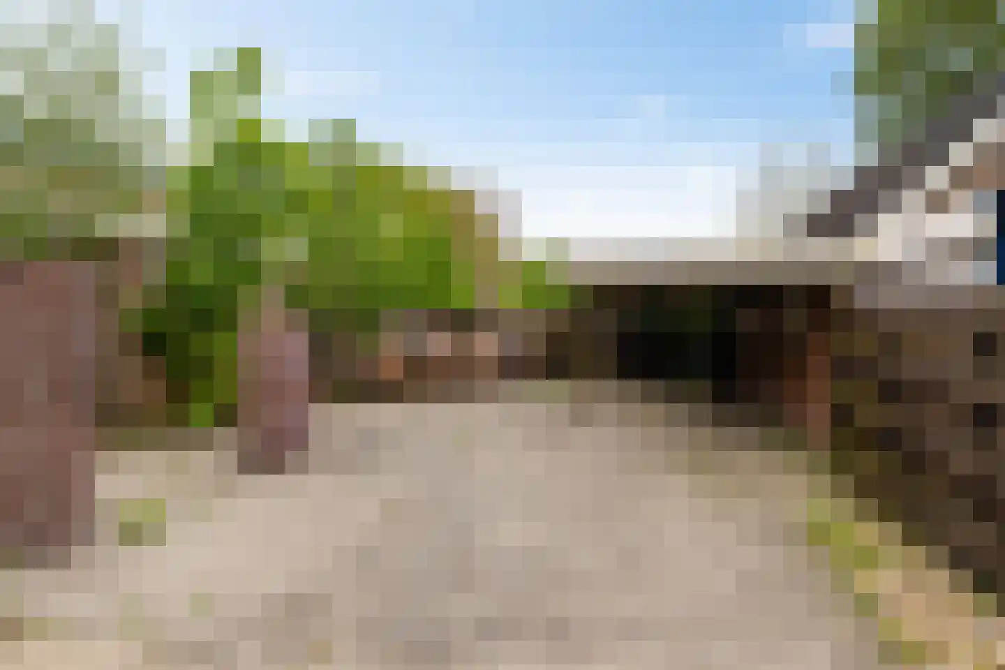 Broek 6 Gieterveen thumbnail 31