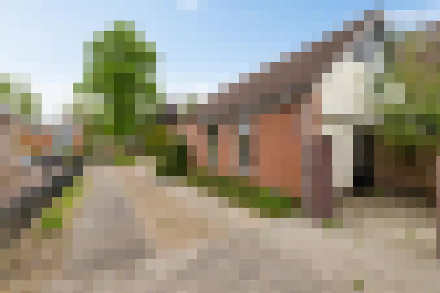Broek 6 Gieterveen thumbnail 32