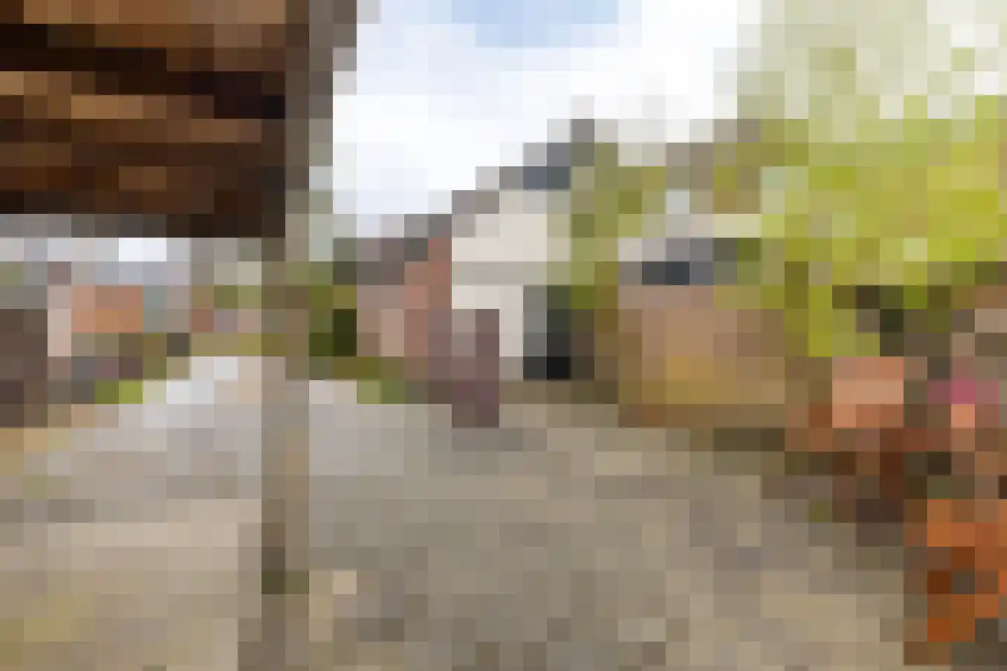 Broek 6 Gieterveen thumbnail 33