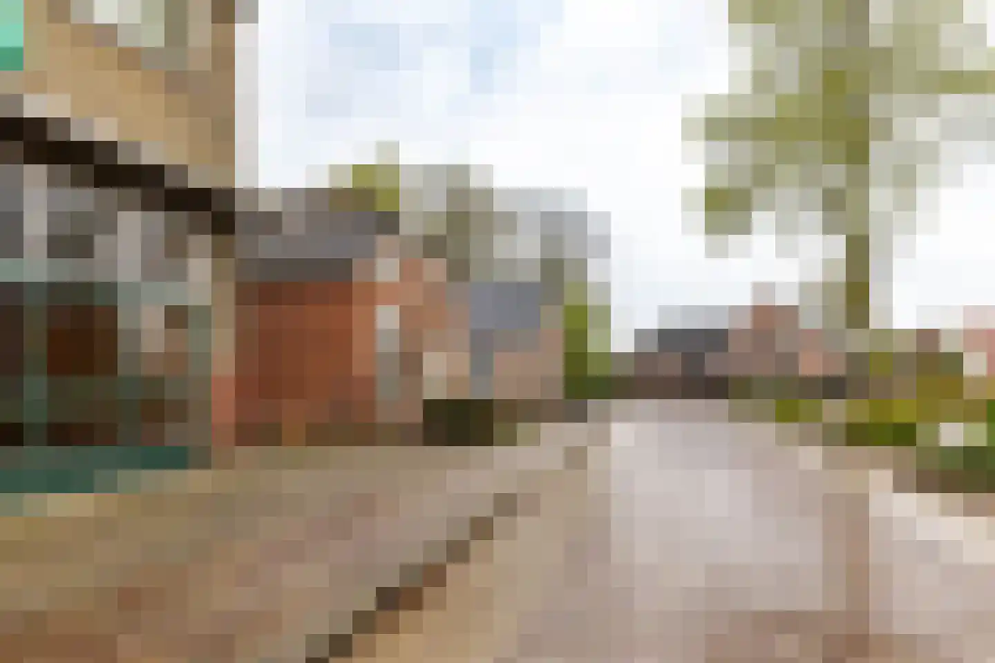 Broek 6 Gieterveen thumbnail 34