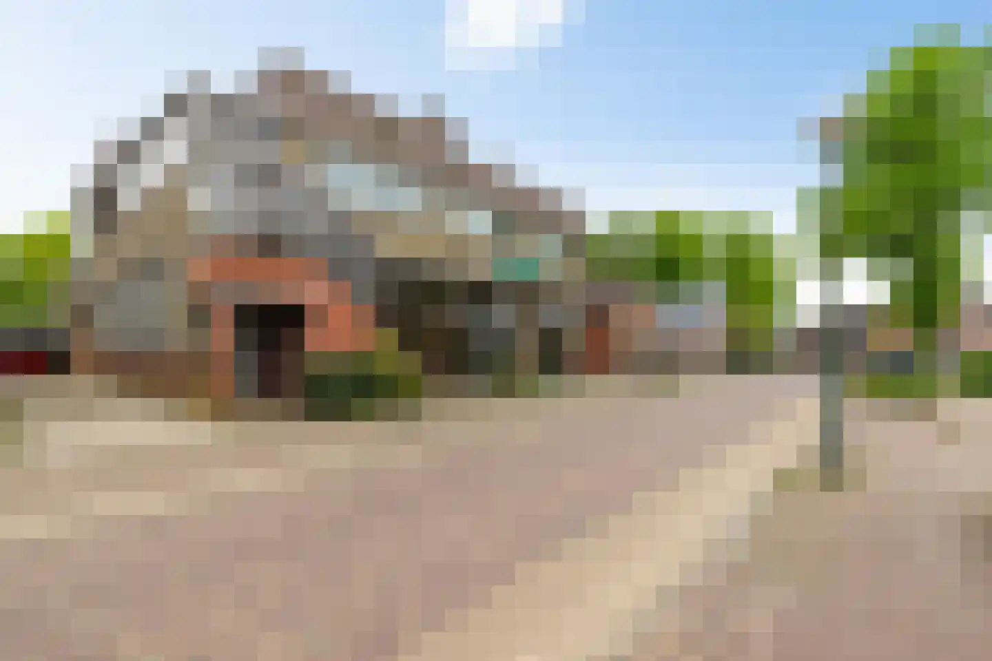 Broek 6 Gieterveen thumbnail 36